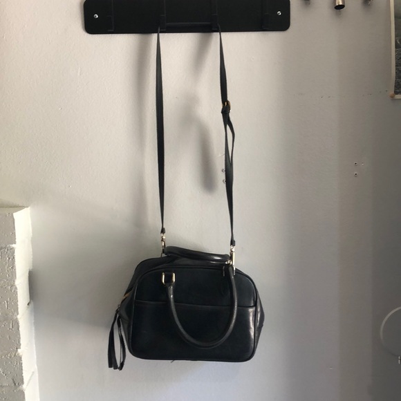 Clare V Handbags - Clare Vivier vintage purse